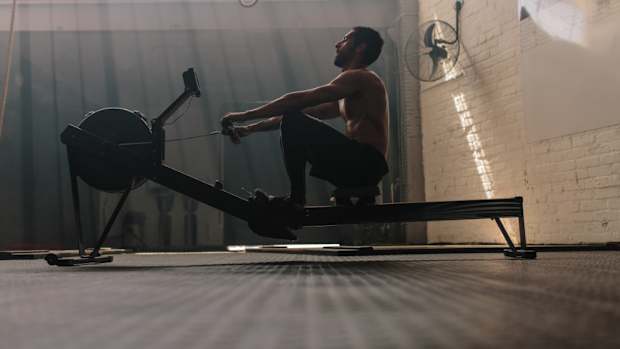 Best Rowing Apps_hero